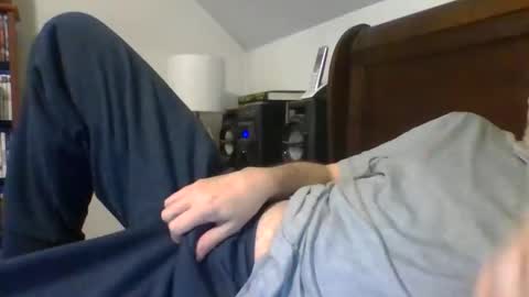 sosofaggot online show from December 28, 11:05 pm