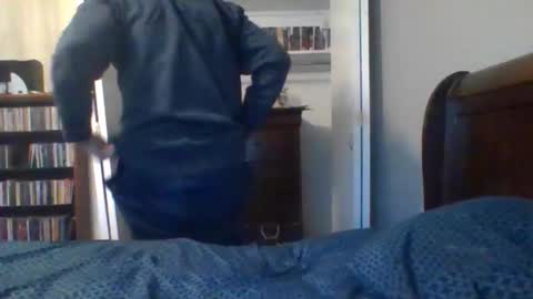 sosofaggot online show from February 14, 1:28 pm