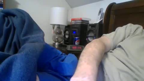 sosofaggot online show from December 20, 3:14 am