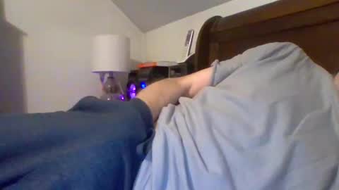 sosofaggot online show from December 3, 7:41 am