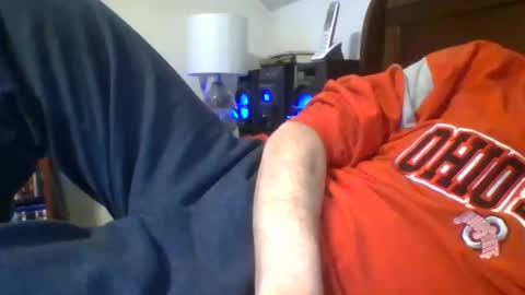 sosofaggot online show from January 20, 5:15 am