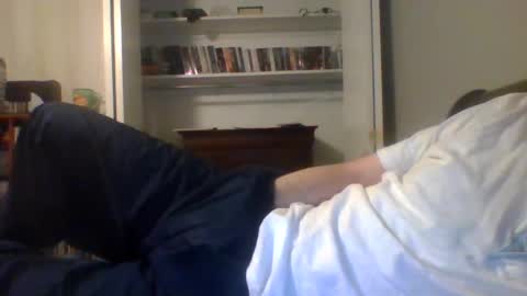 sosofaggot online show from October 24, 11:56 am