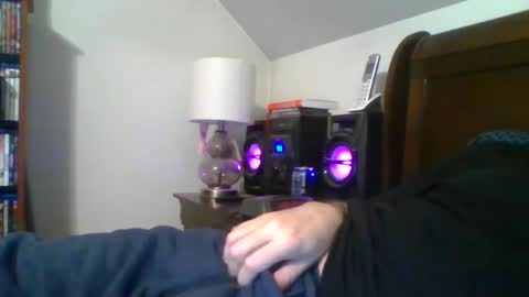 sosofaggot online show from December 19, 3:07 am