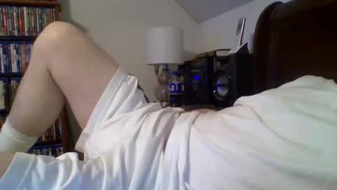 sosofaggot online show from February 26, 4:25 am