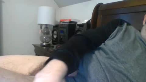 sosofaggot online show from December 20, 5:29 pm