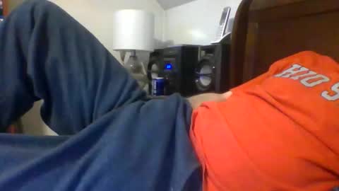 sosofaggot online show from December 25, 9:11 pm