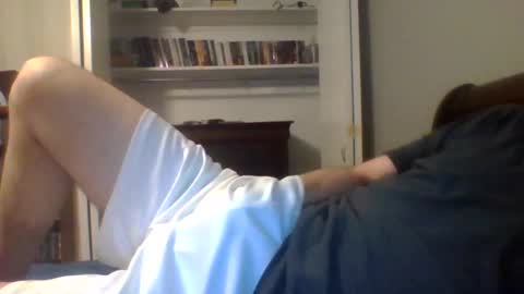 sosofaggot online show from October 21, 11:57 am