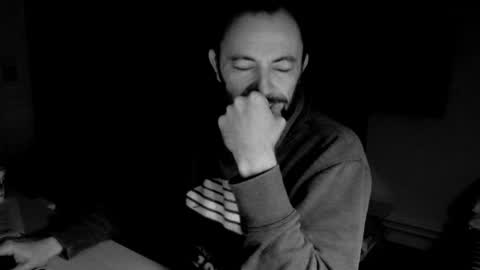 soukarispa online show from March 10, 9:29 pm