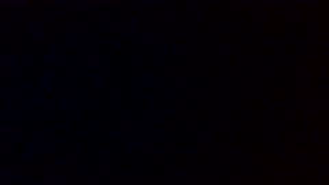 Soul22 online show from December 3, 3:18 pm