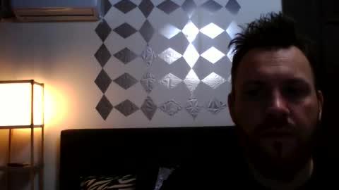 soul_8919 online show from March 16, 10:47 pm