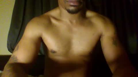 soullov  - TotalOutPlayer1 Twitter and Onlyfans online show from November 7, 2:42 pm