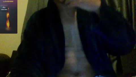 soullov  - TotalOutPlayer1 Twitter and Onlyfans online show from October 30, 2:13 am