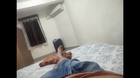 soulsex2023 online show from February 8, 6:23 pm