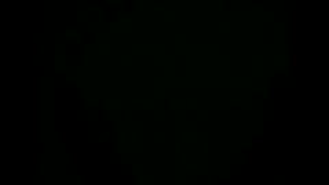 Snapshot of soulsurfer1985 chatting on January 5, 8:31 pm soulsurfer1985 online show from January 5, 8:31 pm