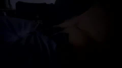 Snapshot of soulsurfer1985 chatting on March 1, 6:59 am soulsurfer1985 online show from March 1, 6:59 am