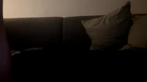 Snapshot of soulsurfer1985 chatting on March 9, 11:14 pm soulsurfer1985 online show from March 9, 11:14 pm