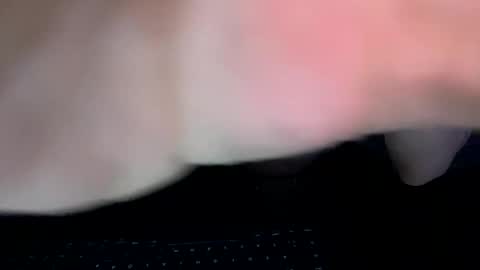 Snapshot of soulsurfer1985 chatting on September 10, 2:43 am soulsurfer1985 online show from September 10, 2:43 am