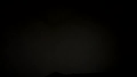 Snapshot of soulsurfer1985 chatting on February 24, 6:49 am soulsurfer1985 online show from February 24, 6:49 am