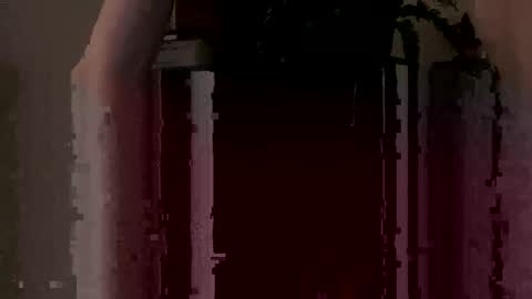 Snapshot of soulsurfer1985 chatting on January 19, 5:58 am soulsurfer1985 online show from January 19, 5:58 am