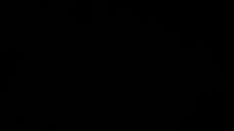 Snapshot of soulsurfer1985 chatting on October 23, 7:06 pm soulsurfer1985 online show from October 23, 7:06 pm