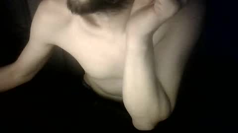 Snapshot of soulsurfer1985 chatting on October 30, 1:52 am soulsurfer1985 online show from October 30, 1:52 am