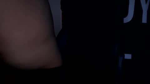 Snapshot of soulsurfer1985 chatting on September 12, 2:33 am soulsurfer1985 online show from September 12, 2:33 am