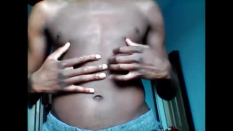 Snapshot of soulzen666 chatting on January 13, 11:17 pm Soul online show from January 13, 11:17 pm