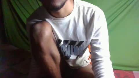 soumenbbc online show from January 3, 3:16 am