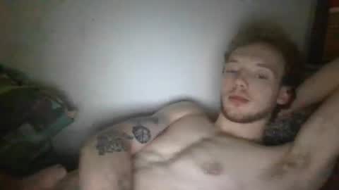 soumi854640 online show from April 13, 3:23 pm