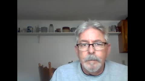 sounman online show from February 18, 8:37 pm