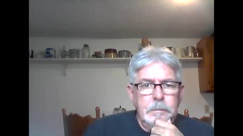 sounman online show from February 4, 7:11 pm