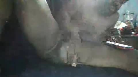 source1012 online show from October 7, 4:00 pm