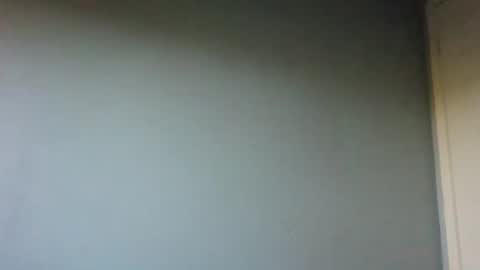 source1012 online show from October 5, 9:52 pm