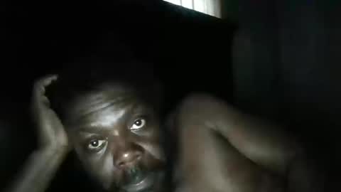 source1012 online show from October 10, 11:37 am