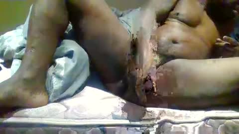 source1012 online show from February 1, 5:26 pm