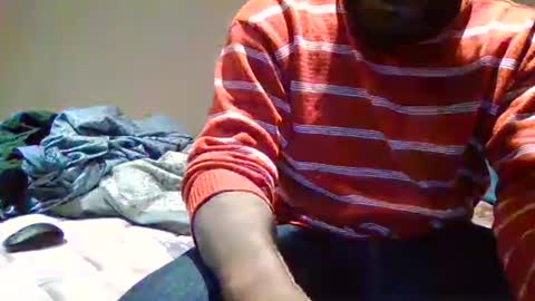 source1012 online show from February 8, 7:49 pm