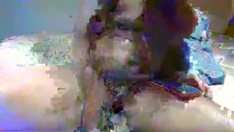 source1012 online show from January 15, 5:26 pm