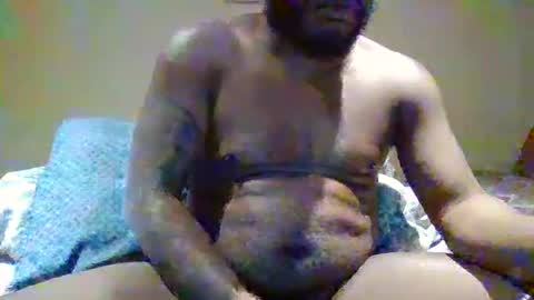 source1012 online show from January 14, 6:07 pm