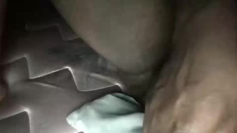 source1012 online show from January 11, 5:31 am