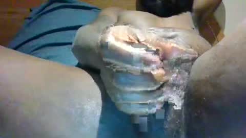 source1012 online show from December 22, 9:09 pm