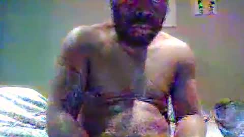 source1012 online show from January 8, 4:23 am