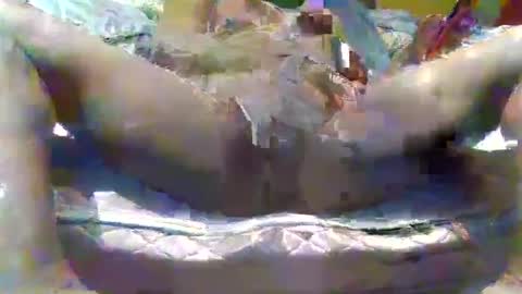 source1012 online show from January 3, 2:43 am