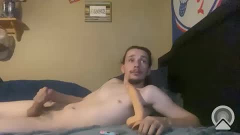 sourdiezel420 online show from January 20, 3:59 am