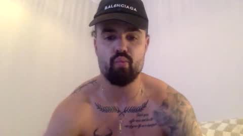 sourpineappleice online show from May 13, 6:38 pm