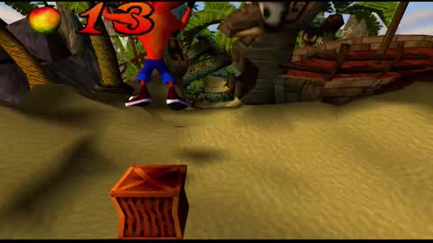 south607149 online show from March 26, 6:50 am