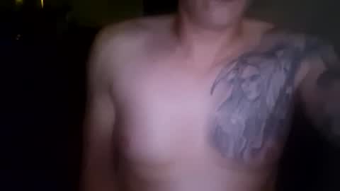 Snapshot of southboy2410 chatting on October 16, 11:24 pm southboy2410 online show from October 16, 11:24 pm