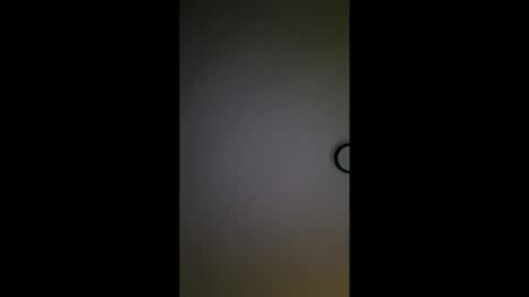 Snapshot of southboy2410 chatting on October 31, 6:22 pm southboy2410 online show from October 31, 6:22 pm