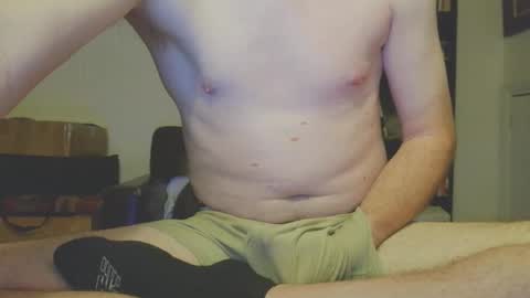 Southernblueyes online show from April 14, 12:55 am