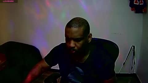 Infamous Damon Jerico online show from March 1, 6:54 pm