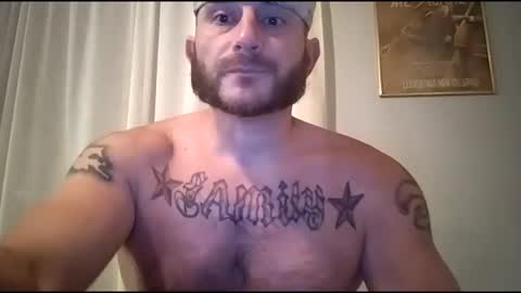 southernpoolsandspa online show from January 18, 7:32 am